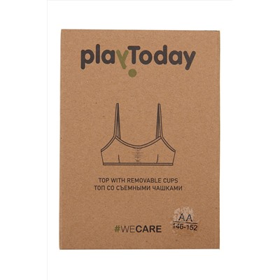 Топ PLAYTODAY, 232105