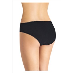 Трусы CLEVER, 154454