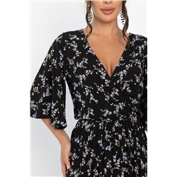 Платье LADY TAIGA, 1130841