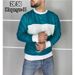 Кофта #22462590