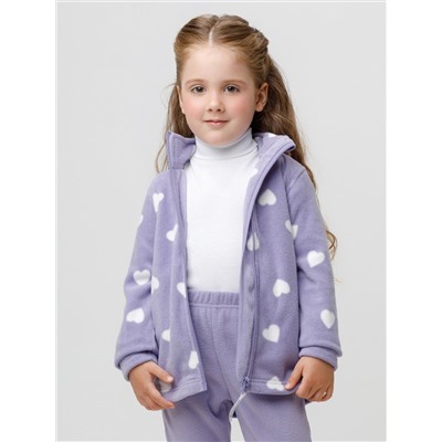 CROCKID Куртка ФЛ 34025/н/41 ГР