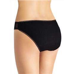 CLEVER Трусы B347р