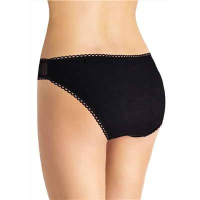 CLEVER Трусы B347р