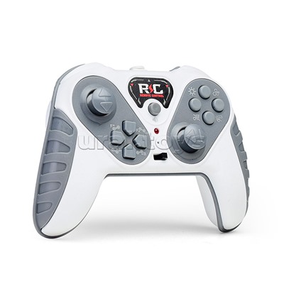 Собака "Роборэкс" р/у, 27MHz, в коробке