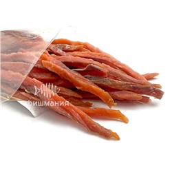 Горбуша солено сушеная Премиум