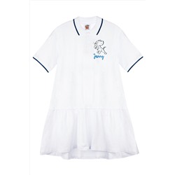 Платье PLAYTODAY, 971686