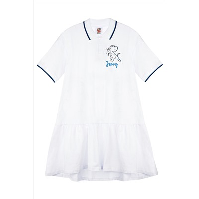 Платье PLAYTODAY, 971686