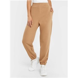 БРЮКИ ЖЕНСКИЕ 382420