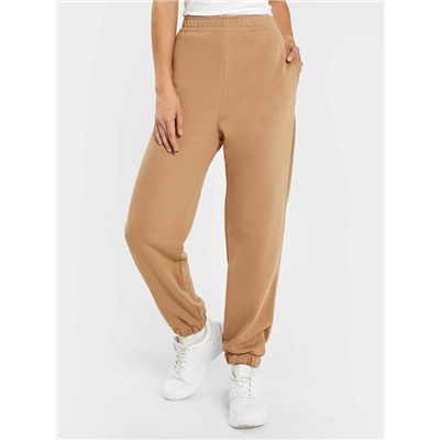 БРЮКИ ЖЕНСКИЕ 382420