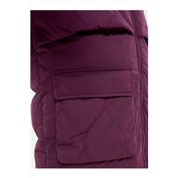 Пальто PELICAN, 915654