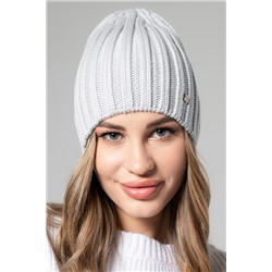 Шапка Galatex Линия двойная