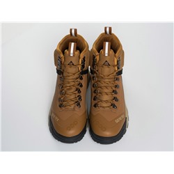 Зимние Ботинки Nike AСG Air Zoom Gaiadome GORE-TEX