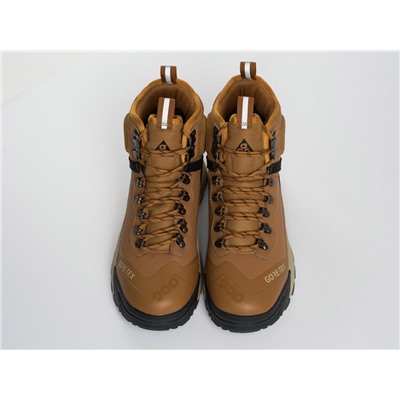 Зимние Кроссовки Nike AСG Air Zoom Gaiadome GORE-TEX
