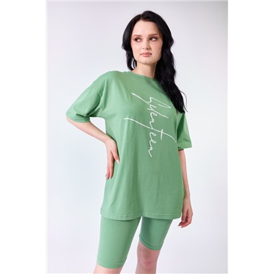 Костюм  М322102Па