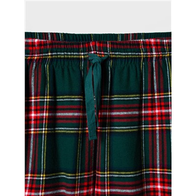 PLAYTODAY Пижама 42566001