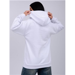 Malina Худи СЖ-16(М)