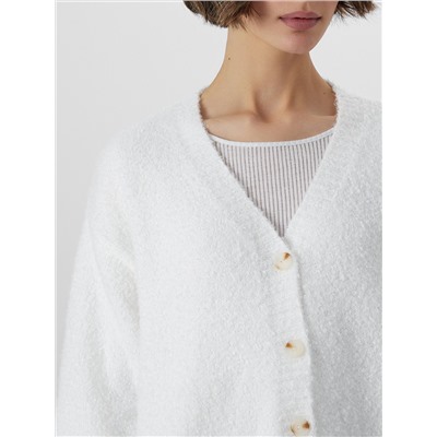 MARK FORMELLE Джемпер 122536