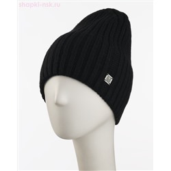 14211/6 MMH Колпак мужской (57-59)