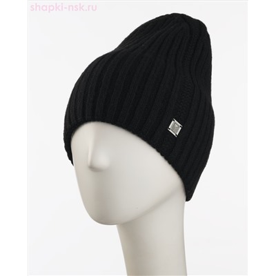 14211/6 MMH Колпак мужской (57-59)