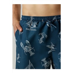 Плавательные шорты MARK FORMELLE, 1117157