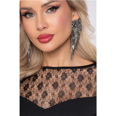 LT Collection Платье
