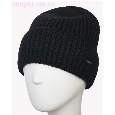 65475 Azotto XXL Шапка мужская флис (60-61)