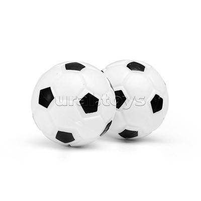 Настольная игра Футбол "Гол на столе "