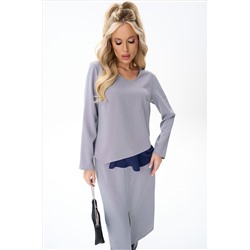 Блузон Лидия