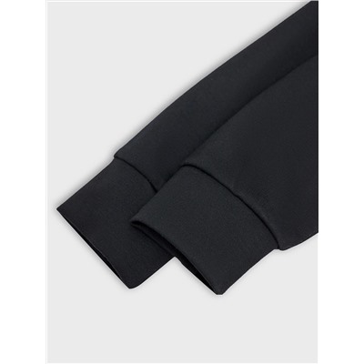 MARK FORMELLE Жакет 363344