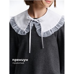 PELICAN Платье GFDJ7213