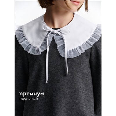 PELICAN Платье GFDJ7213