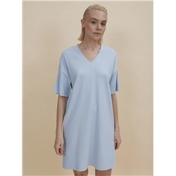 PELICAN Платье PFDT6933