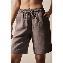 Шорты OXOUNO, 1190030