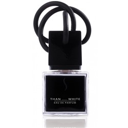 NASO DI RAZA TAN...WHITE edp 50ml TESTER