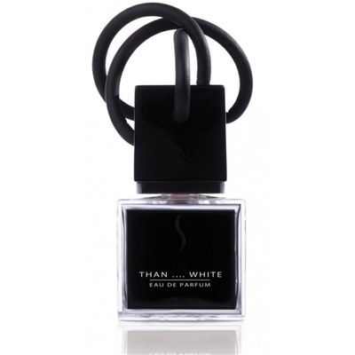 NASO DI RAZA TAN...WHITE edp 50ml TESTER