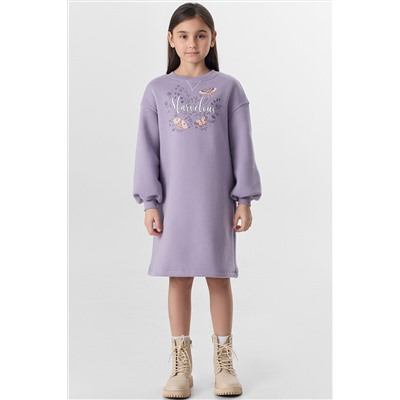 Платье MARK FORMELLE, 1216826