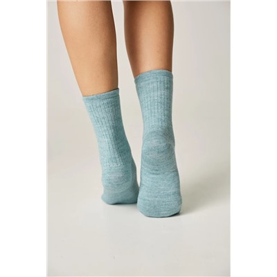 ESLI Носки 24С-96СПЕ  (удлиненные)