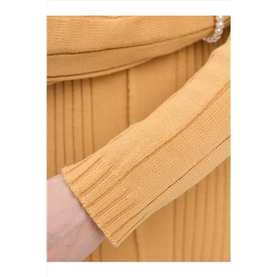 Платье NEWVAY, 1182836