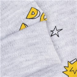 YOULALA Комплект 6518201107