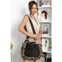 Сумка LADY TAIGA, 1130320