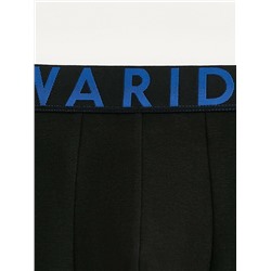 Шорты DIWARI PREMIUM MSH 3300 Трусы мужские