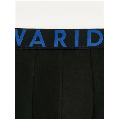 Шорты DIWARI PREMIUM MSH 3300 Трусы мужские