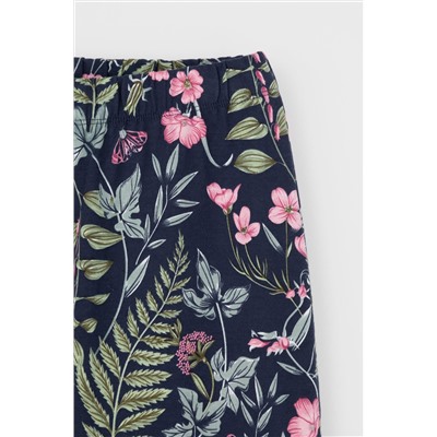 Trikozza Пижама Е 20130