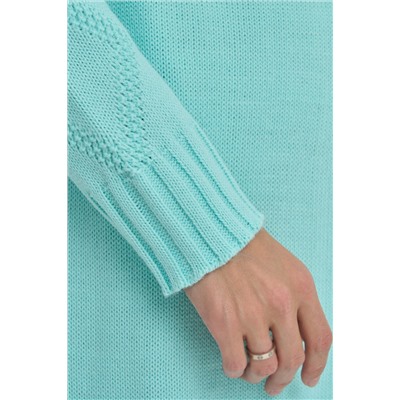 Платье VAY, 1051251