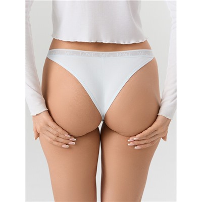 ТРУСЫ ЖЕНСКИЕ 412632