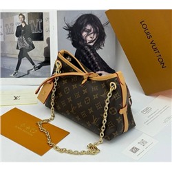 Сумка #23028818