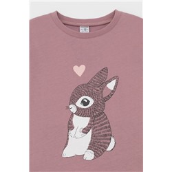 CROCKID Пижама К 1623