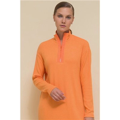 Платье PELICAN, 915905