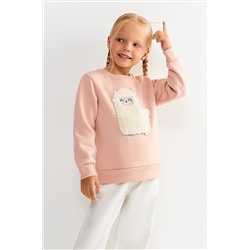 Джемпер ACOOLA, 1055678