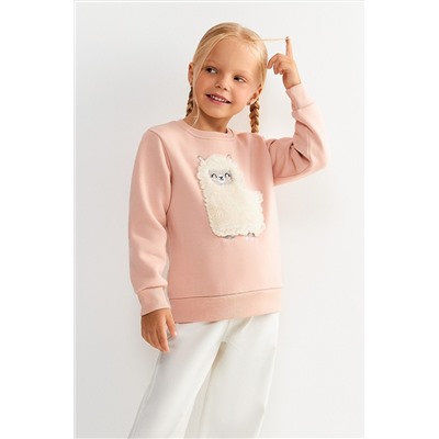 Джемпер ACOOLA, 1055678